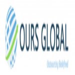 health-care-bpo-services---ours-global