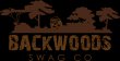 backwoods-swag-co
