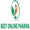 best-online-pharma