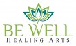 be-well-healing-arts