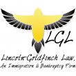 lincoln-goldfinch-law