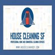 house-cleaning-sf