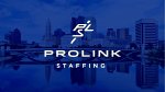 prolink-staffing