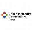 united-methodist-communities-at-pitman