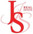 js-real-estate