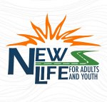 new-life-for-youth---the-mercy-house