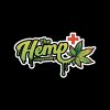 the-hemp-dispensary