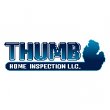 thumb-home-inspection