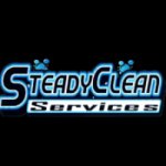steady-clean-services