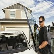mobile-auto-glass-pros-of-elkhart