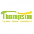 thompson-plumbing-heating-and-air-conditioning