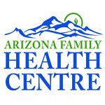arizona-family-health-centre-pllc