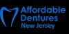 affordable-dentures-passaic-county