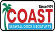 coast-seawall-dock-boatlifts-inc