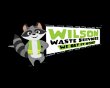 wilson-waste-services