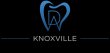 knoxville-dental-associates