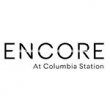 encore-at-columbia-station