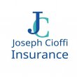 joseph-cioffi-insurance