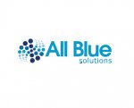 all-blue-solutions