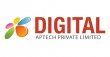 digital-aptech-private-limited
