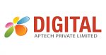 digital-aptech-private-limited