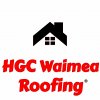 hgc-waimea-roofing