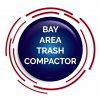 bay-area-trash-compactor
