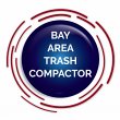 bay-area-trash-compactor