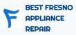 best-fresno-appliance-repair