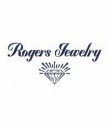 rogers-jewelry