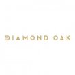 the-diamond-oak-inc