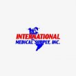 international-medical-equipment-inc