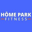home-park-fitness