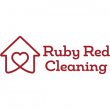 ruby-red-cleaning