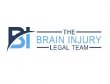 the-brain-injury-legal-team