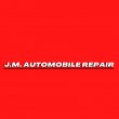 jm-automobile-repair-and-service