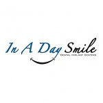in-a-day-smile-dental-implant-centers