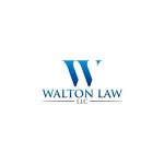 walton-law-llc