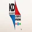 kd-kanopy-graphic-applications