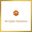 all-cyber-solutions