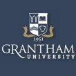 grantham-university