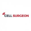cell-surgeon---chattanooga