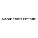 maggie-career-institute