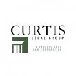 curtis-legal-group