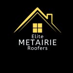 elite-metairie-roofers