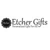 etcher-personalized-glassware-gifts