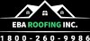 eba-roofing-inc