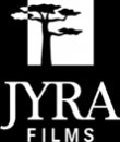 jyra-films