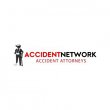 the-accident-network-law-group