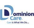 dominion-care